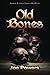 Old Bones