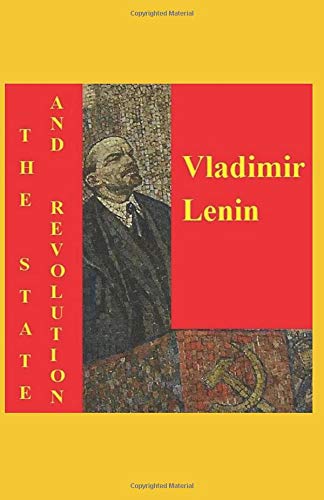 The State and Revolution