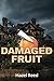 Damaged Fruit