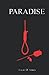 Paradise