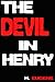The Devil in Henry