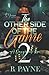 The Other Side Of The Game 2: A Dangerous Love