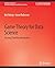 Game Theory for Data Science: Eliciting Truthful Information (Synthesis Lectures on Artificial Intelligence and Machine Learning)