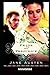 Pride and Prejudice (Annotated): With a new introduction