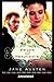 Pride and Prejudice (Annotated): With a new introduction