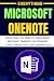 EVERYTHING MICROSOFT ONENOT...