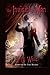 The Invisible Man: Illustrated