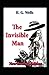 The Invisible Man illustrated