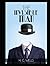 The Invisible Man(Illustrated edition)