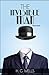 The Invisible Man Illustrated