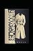 The Invisible Man Illustrated