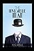 Invisible Man: Illustrated Edition