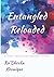 Entangled Reloaded