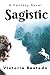 Sagistic