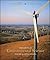 Principles of Environmental Science