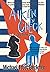Aiken In Check: A Spy Game Novel (The Aiken Trilogy)