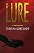 Lure