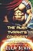 The Alien Tyrant's Conquest: A Sci-Fi Alien Romance (Intergalactic Alliance Series)