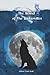 The Hound of The Baskervilles: novel sherlock holmes (Annotated)