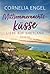 Mittsommernachtsküsse (Liebe auf Shetland) (German Edition)