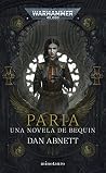 Paria