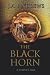 The Black Horn (The Keeper Chronicles)