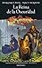 Crónicas de la Dragonlance nº 03/03 La Reina de la Oscuridad