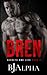 Bren (Secrets and Lies, #4)