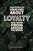 How to Talk to Your Kids About Loyalty (How to Talk to Your Kids with Stories from the World)