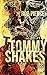 Tommy Shakes