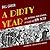 A Dirty Year: Sex, Suffrage, and Scandal in Gilded Age New York