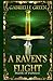 A Raven's Flight