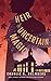 Heir of Uncertain Magic