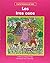 Los tres osos/ The Three Bears (Beginning-to-read, Spanish Fairy Tales & Folklore) (Spanish Edition)