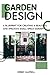Garden Design: A Blueprint ...