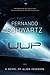 UUP: A novel of alien invasion