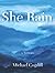 She Rain: Collectors Edition, Autographed