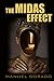 The Midas Effect: A technothriller (English edition)
