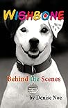 Wishbone - Behind...