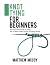 Knot Tying for Beginners: A...