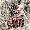 Clowns Vs. Spiders by Jeff Strand
