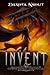 Invent (The Completionist Chronicles)