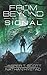 Signal (From Beyond)