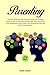 Parenting: Practice Parenting with Empathy Using This Strategy Guide on How to Help Your Kids Manage Their Stress Like Little Mindfulness Gurus, Enjoy Less Shouting &Crying and More Trust & Respect