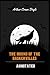 The Hound of the Baskervilles Annotated