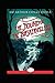 The Hound of the Baskervilles Annotated