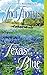 Texas Blue (A Whispering Mountain Novel)