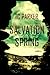 Salvation Spring