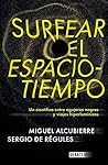 SURFEAR EL ESPACI...