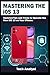 Mastering the iOS 13: Updat...